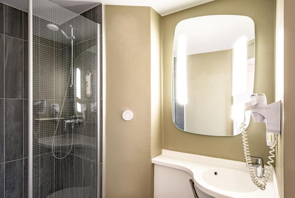 Ibis Mazatlan Marina Hotel ภายนอก รูปภาพ