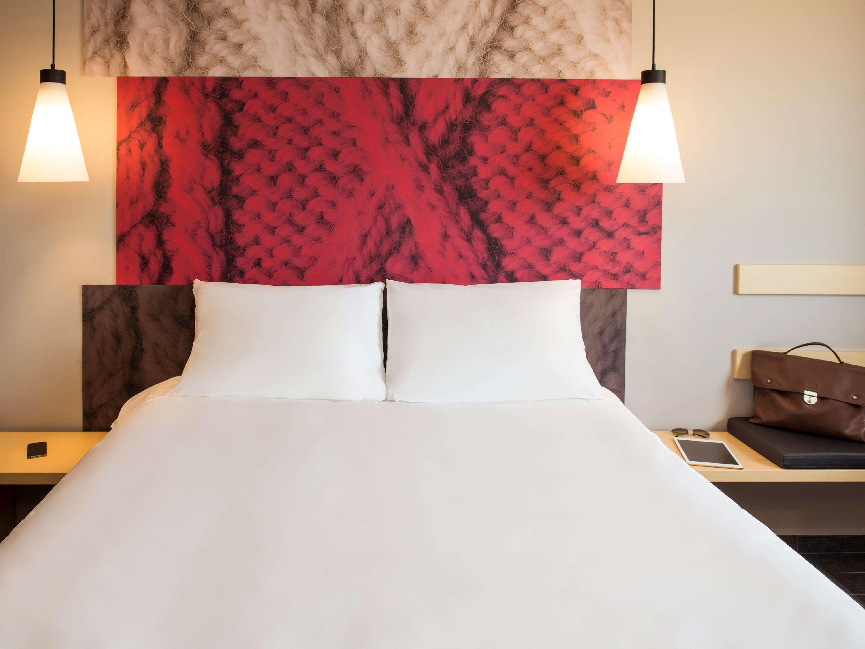 Ibis Mazatlan Marina Hotel ภายนอก รูปภาพ
