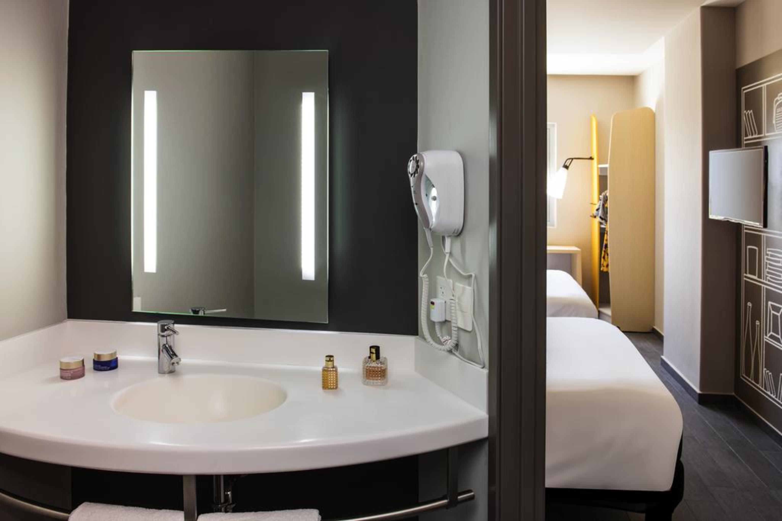 Ibis Mazatlan Marina Hotel ภายนอก รูปภาพ